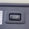 toyota alphard 2017 quick_quick_AGH30W_AGH30-0153393 image 6