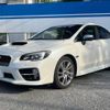 subaru wrx-s4 2015 quick_quick_VAG_VAG-012369 image 16