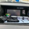 honda elysion 2007 CFJ1850596 image 16