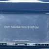 suzuki swift 2020 CFJ1547011 image 12