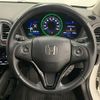 honda vezel 2015 NIKYO_QM23017 image 6