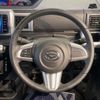 daihatsu wake 2016 quick_quick_LA700S_LA700S-0073159 image 13