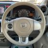 honda n-wgn 2014 -HONDA--N WGN JH1--1115860---HONDA--N WGN JH1--1115860- image 24