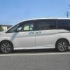 honda stepwagon-spada 2016 quick_quick_RP4_RP4-1006774 image 11