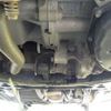 suzuki alto 2016 -SUZUKI 【野田 580】--Alto DBA-HA36S--HA36S-276554---SUZUKI 【野田 580】--Alto DBA-HA36S--HA36S-276554- image 18