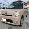 daihatsu mira-cocoa 2012 -DAIHATSU--Mira Cocoa L675S--0099510---DAIHATSU--Mira Cocoa L675S--0099510- image 1