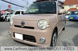 daihatsu mira-cocoa 2012 -DAIHATSU--Mira Cocoa L675S--0099510---DAIHATSU--Mira Cocoa L675S--0099510-