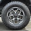 chrysler jeep-wrangler 2023 CFJ1858509 image 16