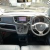 suzuki wagon-r 2012 -SUZUKI--Wagon R MH34S--907707---SUZUKI--Wagon R MH34S--907707- image 23