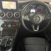 mercedes-benz c-class 2015 -MERCEDES-BENZ--Benz C Class RBA-205042C--WDD2050422R037571---MERCEDES-BENZ--Benz C Class RBA-205042C--WDD2050422R037571- image 16