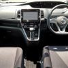 nissan serena 2019 -NISSAN--Serena DAA-GFC27--GFC27-167733---NISSAN--Serena DAA-GFC27--GFC27-167733- image 17