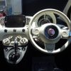 fiat 500 2021 -FIAT--Fiat 500 3BA-31212--ZFA3120000JE79660---FIAT--Fiat 500 3BA-31212--ZFA3120000JE79660- image 2