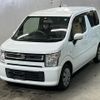 suzuki wagon-r 2018 -SUZUKI--Wagon R MH35S-117457---SUZUKI--Wagon R MH35S-117457- image 1