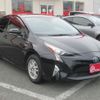 toyota prius 2016 CFJ1890184 image 27