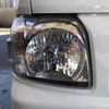 honda acty-van 2015 -HONDA--Acty Van HH5--2001390---HONDA--Acty Van HH5--2001390- image 8