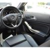 mercedes-benz gla-class 2019 CFJ1617092 image 16