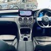 mercedes-benz c-class 2019 CFJ1190178 image 16