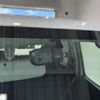 suzuki wagon-r 2017 CFJ1637354 image 19