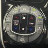 toyota voxy 2020 -TOYOTA--Voxy 3BA-ZRR80W--ZRR80-0660142---TOYOTA--Voxy 3BA-ZRR80W--ZRR80-0660142- image 9