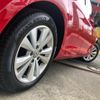 volkswagen golf 2015 quick_quick_AUCJZ_WVWZZZAUZFW314183 image 9
