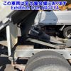 toyota dyna-truck 2005 -TOYOTA 【静岡 400ﾈ3645】--Dyna XZU314D-0001077---TOYOTA 【静岡 400ﾈ3645】--Dyna XZU314D-0001077- image 23