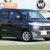 suzuki wagon-r 2010 -SUZUKI--Wagon R DBA-MH23S--MH23S-580241---SUZUKI--Wagon R DBA-MH23S--MH23S-580241- image 1