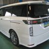 nissan elgrand 2017 -NISSAN--Elgrand DBA-PE52--PE52-054119---NISSAN--Elgrand DBA-PE52--PE52-054119- image 2