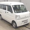 mitsubishi minicab-van 2015 CFJ1519268 image 6