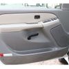 chevrolet tahoe 2005 CFJ1632514 image 17