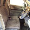 honda n-wgn 2017 CFJ1181742 image 16