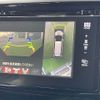 honda odyssey 2013 -HONDA--Odyssey DBA-RC1--RC1-1011990---HONDA--Odyssey DBA-RC1--RC1-1011990- image 4