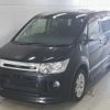 mitsubishi delica-d5 2014 CFJ1609596 image 1