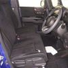 honda n-box 2018 -HONDA--N BOX JF3-1074538---HONDA--N BOX JF3-1074538- image 6