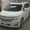 nissan elgrand 2010 -NISSAN 【新潟 337ﾈ1107】--Elgrand TE52--006420---NISSAN 【新潟 337ﾈ1107】--Elgrand TE52--006420- image 7