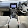 toyota land-cruiser-prado 2023 CFJ1844802 image 16