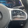 mercedes-benz glb-class 2022 -MERCEDES-BENZ--Benz GLB 3DA-247613M--W1N2476132W204054---MERCEDES-BENZ--Benz GLB 3DA-247613M--W1N2476132W204054- image 10
