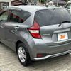 nissan note 2017 CFJ1844537 image 14