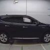 toyota harrier 2017 -TOYOTA--Harrier DAA-AVU65W--AVU65-0053411---TOYOTA--Harrier DAA-AVU65W--AVU65-0053411- image 8