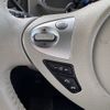nissan cube 2018 -NISSAN--Cube DBA-Z12--Z12-403716---NISSAN--Cube DBA-Z12--Z12-403716- image 27