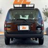 toyota probox-van 2023 -TOYOTA--Probox Van 3BE-NCP165V--NCP165-0109197---TOYOTA--Probox Van 3BE-NCP165V--NCP165-0109197- image 14