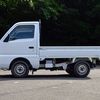 suzuki carry-truck 1997 DJ-61795 image 5