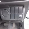 suzuki alto-van 2015 -SUZUKI--Alto Van HBD-HA36V--HA36V-106052---SUZUKI--Alto Van HBD-HA36V--HA36V-106052- image 16