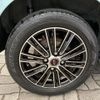 honda n-box-slash 2019 CFJ1666366 image 20