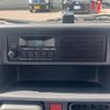 suzuki carry-truck 2017 CFJ1249266 image 10