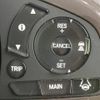 honda n-box 2019 -HONDA--N BOX 6BA-JF3--JF3-1400114---HONDA--N BOX 6BA-JF3--JF3-1400114- image 6