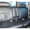 toyota land-cruiser 1994 -TOYOTA--Land Cruiser S-HDJ81V--HDJ810048798---TOYOTA--Land Cruiser S-HDJ81V--HDJ810048798- image 15