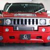 hummer h2 2004 quick_quick_humei_5GRGN23U14H116260 image 10