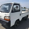 honda acty-truck 1995 Mitsuicoltd_HDAT2249545R0205 image 4