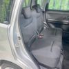 suzuki wagon-r 2022 -SUZUKI--Wagon R 5BA-MH85S--MH85S-137792---SUZUKI--Wagon R 5BA-MH85S--MH85S-137792- image 9