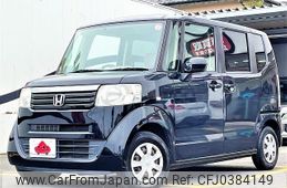 honda n-box 2012 -HONDA--N BOX DBA-JF1--JF1-1145080---HONDA--N BOX DBA-JF1--JF1-1145080-